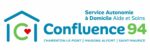 SERVICE AUTONOMIE A DOMICILE