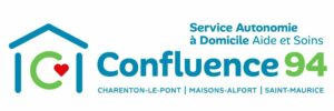 SERVICE AUTONOMIE A DOMICILE